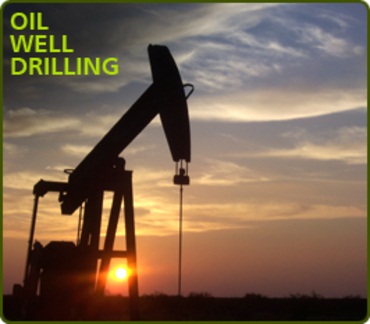 Excelex oil well drilling products