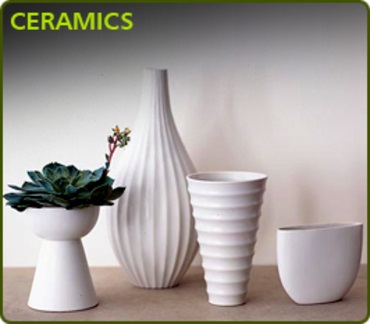 Excelex Ceramics Products