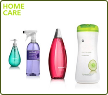 Excelex Home Care Products