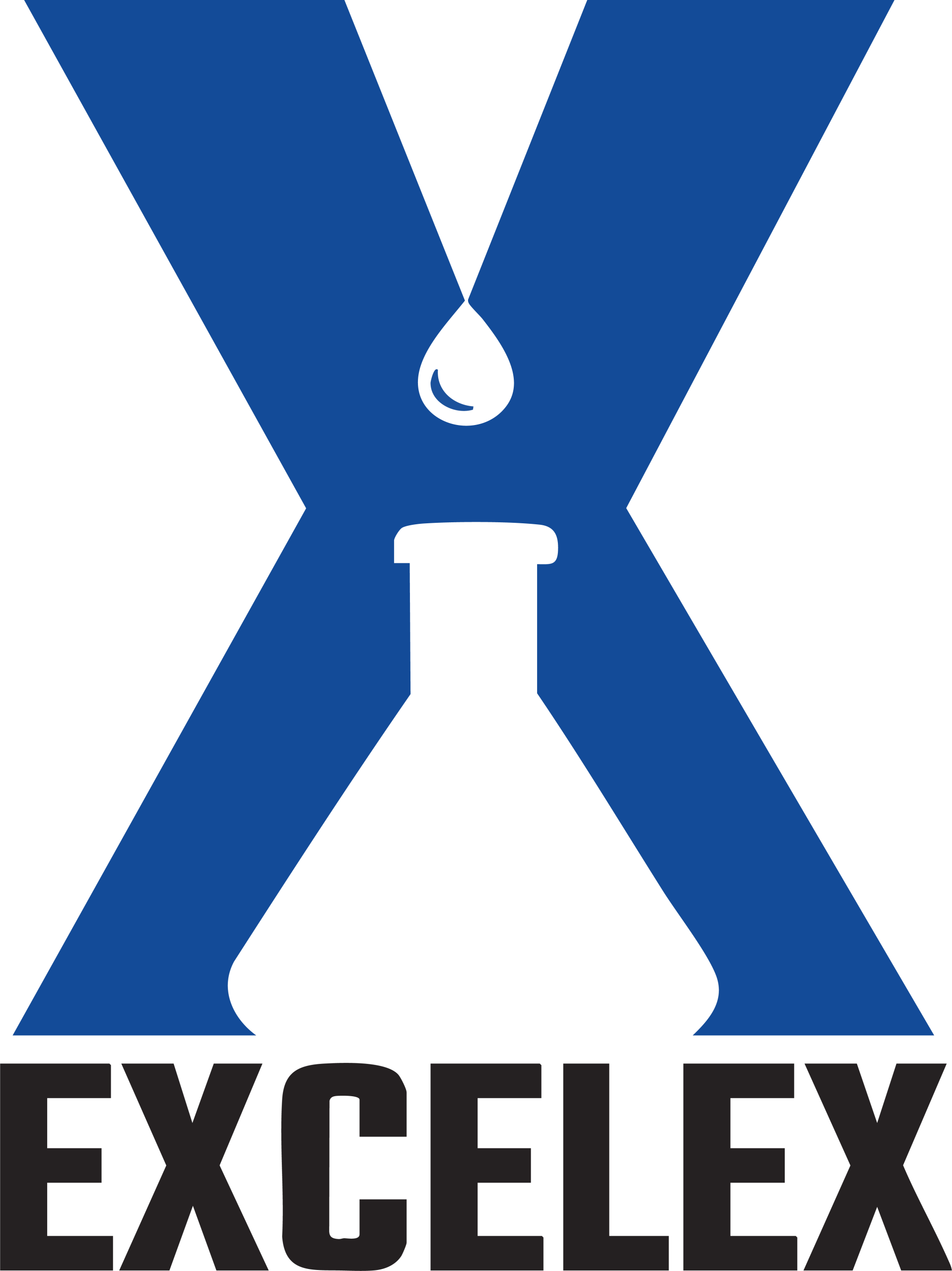 Excelex Biopolymers