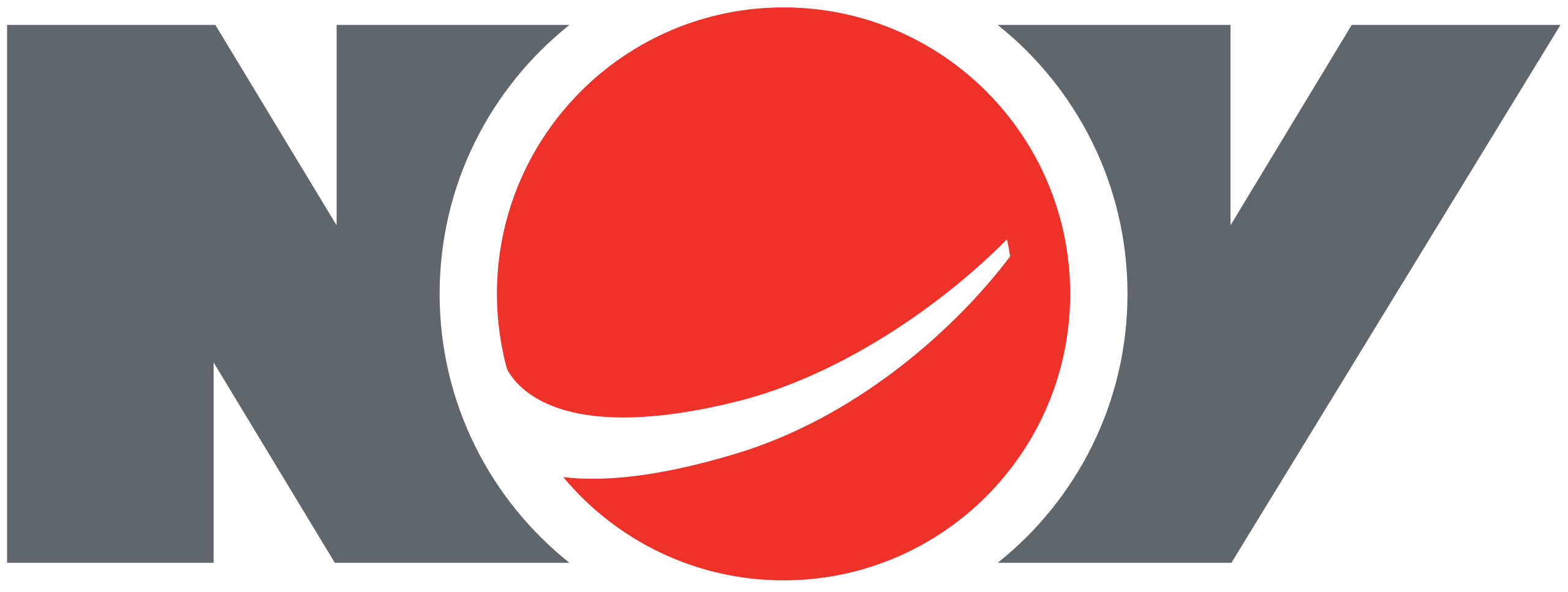 National-Oilwell-Varco-Logo.svg