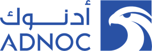 adnoc-logo