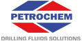 logo (1)