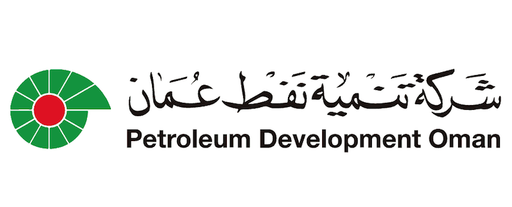 petroleum-development-oman-pdo-logo-vector